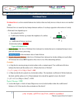 Physics Lesson Note for Grade 9.pdf
